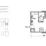 1 Schlafzimmer Appartement zu vermieten in Ward 22, Ho Chi Minh City, Ward 22