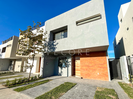 4 Schlafzimmer Haus zu verkaufen in Zapopan, Jalisco, Zapopan