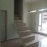 3 Bedroom House for sale in Sumurbandung, Bandung, Sumurbandung