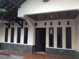 2 Bedroom House for sale in Kiaracondong, Bandung, Kiaracondong