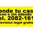 Maison 3 chambre à vendre à Guadalupe, Nuevo Leon, Guadalupe