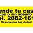 Maison 3 chambre à vendre à Guadalupe, Nuevo Leon, Guadalupe