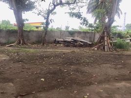  Land for sale in Misamis Oriental, Northern Mindanao, Cagayan de Oro City, Misamis Oriental