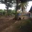  Land for sale in Misamis Oriental, Northern Mindanao, Cagayan de Oro City, Misamis Oriental