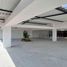 Studio Appartement zu vermieten in Manizales, Caldas, Manizales, Caldas