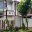 4 Habitación Villa en venta en Pakis, East Jawa, Pakis, Malang Regency