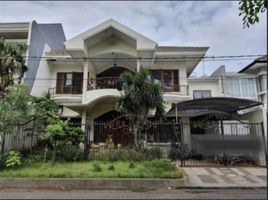 5 Bedroom House for sale in Kenjeran, Surabaya, Kenjeran