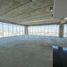 270 m² Office for rent in Zapopan, Jalisco, Zapopan