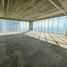 270 m² Office for rent in Zapopan, Jalisco, Zapopan