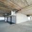 270 m² Office for rent in Zapopan, Jalisco, Zapopan