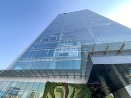 270 m² Office for rent in Zapopan, Jalisco, Zapopan