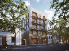 Condominium 1 chambre à vendre à Azcapotzalco, Mexico City, Azcapotzalco