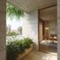 Condominium 1 chambre à vendre à Azcapotzalco, Mexico City, Azcapotzalco