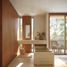 Condominium 1 chambre à vendre à Azcapotzalco, Mexico City, Azcapotzalco