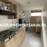 2 Bedroom Apartment for sale in Bello, Antioquia, Bello