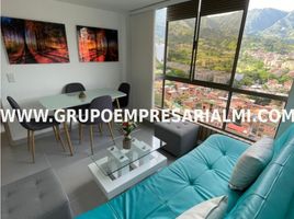 2 Habitación Apartamento en venta en Bello, Antioquia, Bello