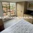 2 Habitación Apartamento en venta en Bello, Antioquia, Bello