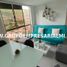 2 Bedroom Apartment for sale in Bello, Antioquia, Bello