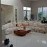 4 Habitación Villa en venta en Mulyorejo, East Jawa, Mulyorejo