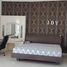 4 Habitación Villa en venta en Mulyorejo, East Jawa, Mulyorejo