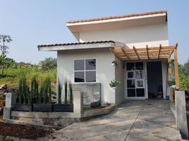 2 Bedroom House for sale in Sumurbandung, Bandung, Sumurbandung