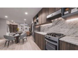 1 Bedroom Condo for sale in Gustavo A Madero, Mexico City, Gustavo A Madero, Mexico City, Mexico