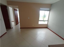 3 Bedroom Apartment for sale in Manizales, Caldas, Manizales