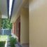 4 Habitación Casa en venta en Prambanan, Jawa Tengah, Prambanan, Klaten, Jawa Tengah