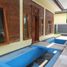 4 Habitación Casa en venta en Prambanan, Jawa Tengah, Prambanan, Klaten, Jawa Tengah