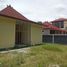 4 Habitación Casa en venta en Prambanan, Jawa Tengah, Prambanan, Klaten, Jawa Tengah