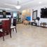 4 Bedroom House for sale in Ernesto Cortissoz International Airport, Soledad, Barranquilla