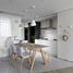 2 Bilik Tidur Apartmen for sale in Malaysia, Bandar Kuala Lumpur, Kuala Lumpur, Kuala Lumpur, Malaysia