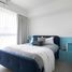 2 Bilik Tidur Apartmen for sale in Malaysia, Bandar Kuala Lumpur, Kuala Lumpur, Kuala Lumpur, Malaysia