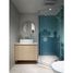 2 Bilik Tidur Apartmen for sale in Malaysia, Bandar Kuala Lumpur, Kuala Lumpur, Kuala Lumpur, Malaysia