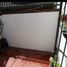 2 Schlafzimmer Haus zu verkaufen in La Matanza, Buenos Aires, La Matanza