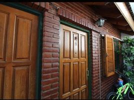 2 Schlafzimmer Haus zu verkaufen in La Matanza, Buenos Aires, La Matanza