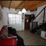 2 Schlafzimmer Haus zu verkaufen in La Matanza, Buenos Aires, La Matanza
