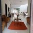 8 Kamar Vila for sale in Lakarsantri, East Jawa, Lakarsantri, Surabaya, East Jawa, Indonesia