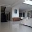 8 Kamar Vila for sale in Lakarsantri, East Jawa, Lakarsantri, Surabaya, East Jawa, Indonesia