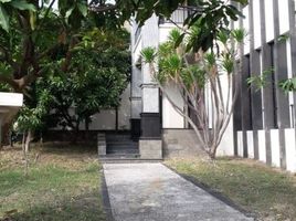 8 Kamar Vila for sale in Lakarsantri, East Jawa, Lakarsantri, Surabaya, East Jawa, Indonesia
