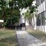 8 Kamar Vila for sale in Lakarsantri, East Jawa, Lakarsantri, Surabaya, East Jawa, Indonesia