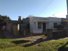 Villa 2 chambre à vendre à General Sarmiento, Buenos Aires, General Sarmiento