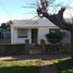 Villa 2 chambre à vendre à General Sarmiento, Buenos Aires, General Sarmiento