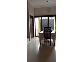 4 Bedroom Villa for sale in Bantargebang, Bekasi, Bantargebang