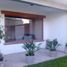  Villa zu verkaufen in San Agustin Tlaxiaca, Hidalgo, San Agustin Tlaxiaca