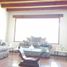  Villa zu verkaufen in San Agustin Tlaxiaca, Hidalgo, San Agustin Tlaxiaca