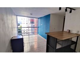 3 Bedroom Condo for rent in Envigado, Antioquia, Envigado