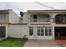 4 Bedroom House for sale in Bogota, Cundinamarca, Bogota