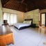 2 Bedroom Villa for sale in Gianyar, Bali, Ubud, Gianyar