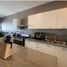 2 Habitación Apartamento en alquiler en Bella Vista, Ciudad de Panamá, Bella Vista